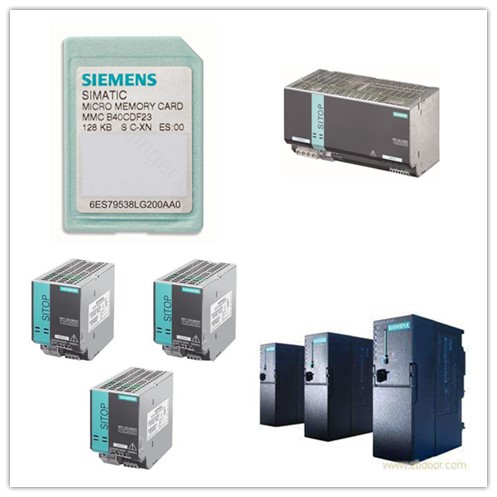 西门子PLC回收 西门子,PLC,回收,变频器,工控机