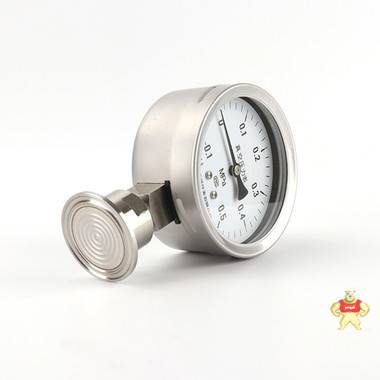 YE-100膜盒压力表 上海自动化仪表 YE-100,膜盒压力表,压力表,YE-100膜盒压力表