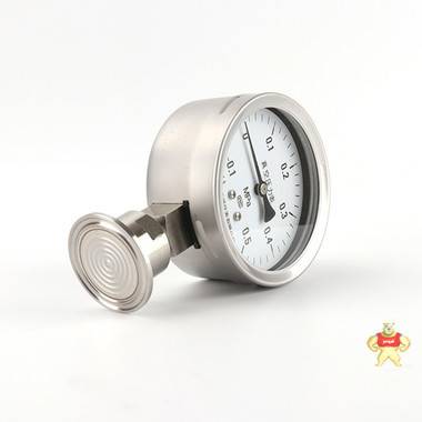 YE-100膜盒壓力表 上海自動(dòng)化儀表 YE-100,膜盒壓力表,壓力表,YE-100膜盒壓力表