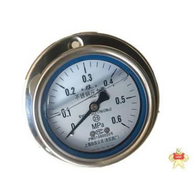 YXC-153磁助电接点压力表 YXC-153,磁助电接点压力表,电接点压力表,压力表,YXC-153磁助电接点压力表