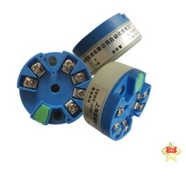 YXC-153磁助电接点压力表 YXC-153,磁助电接点压力表,电接点压力表,压力表,YXC-153磁助电接点压力表