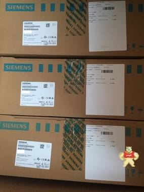 西门子模块现货6ES7315-2AH14-0AB0 