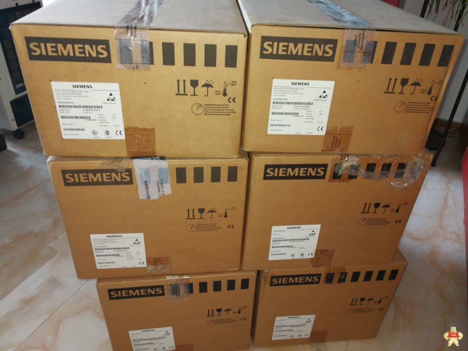 出售全新海德漢編碼器EQN1325 512 62S12-78 北京海通達(dá) 