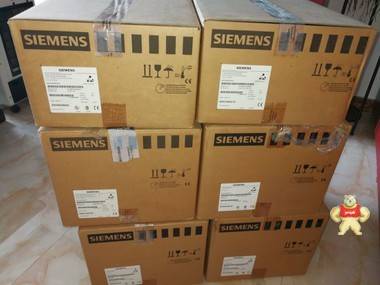 出售全新海德漢編碼器EQN1325 512 62S12-78 北京海通達(dá) 