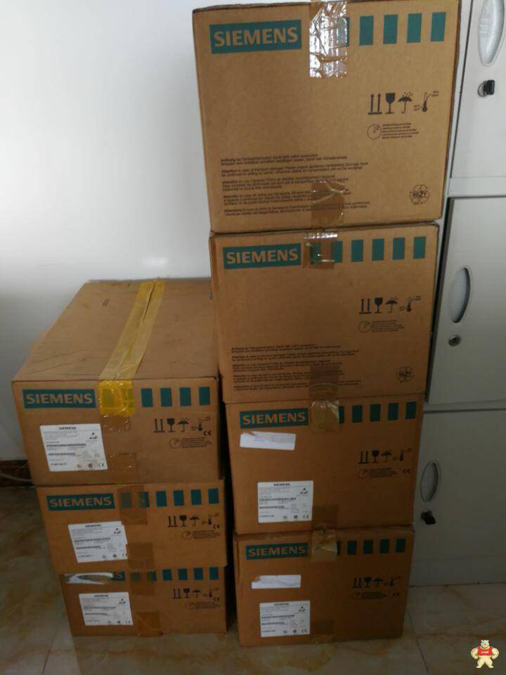 出售全新海德漢編碼器EQN1325 512 62S12-78 北京海通達(dá) 