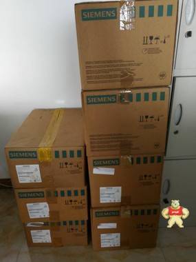 出售电机1LE0001-1BB23-3JA4-Z 全新现货 北京海通达 
