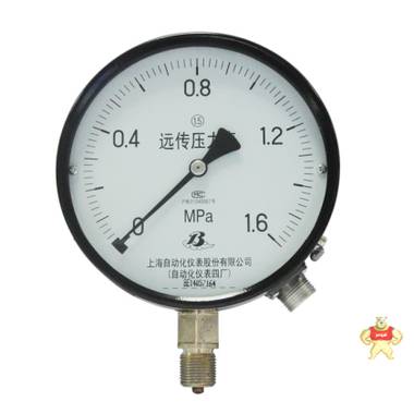 YTZ-150远传压力表 YTZ-150远传压力表,YTZ-150,远传压力表,压力表