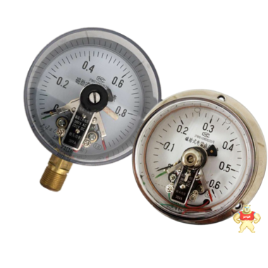 YTZ-150远传压力表 YTZ-150远传压力表,YTZ-150,远传压力表,压力表