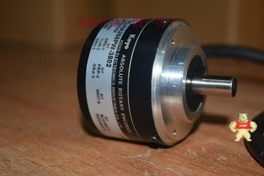 光洋KOYO编码器TRD-NA360PW TRD-NA360PW,KOYO,光洋编码器,光洋,编码器