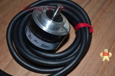 光洋KOYO编码器TRD-NA360PW TRD-NA360PW,KOYO,光洋编码器,光洋,编码器