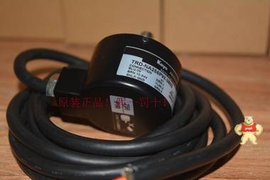 光洋KOYO编码器TRD-NA360PW TRD-NA360PW,KOYO,光洋编码器,光洋,编码器