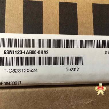 数控主板6FC5357-0BB11-0AE0西门子 6FC5357-0BB11-0AE0-西门子NCU数控主板,西门子6FC5357-0BB11-0AE0,数控备件6FC5357-0BB11-0AE0,西门子6FC5357-0BB11-0AE0,西门子NCU模块6FC5357-0BB11-0AE0