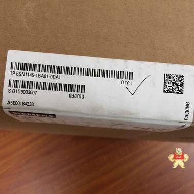 数控主板6FC5357-0BB11-0AE0西门子 6FC5357-0BB11-0AE0-西门子NCU数控主板,西门子6FC5357-0BB11-0AE0,数控备件6FC5357-0BB11-0AE0,西门子6FC5357-0BB11-0AE0,西门子NCU模块6FC5357-0BB11-0AE0