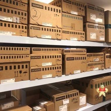 6DD16000BA1西门子6DD1600-0BA1 西门子6DD1600-0BA1,6DD1600-0BA1,上海6DD1600-0BA1