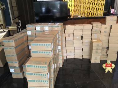 西门子611伺服电源模块6SN1123-1AB00-0CA2 西门子6SN1123-1AB00-0CA2,西门子电源板6SN1123-1AB00-0CA2原装现货,6SN1123-1AB00-0CA2德国伺服驱动,SIEMENS驱动器6SN1123-1AB00-0CA2现货,6SN1123-1AB00-0CA2供应产品上海