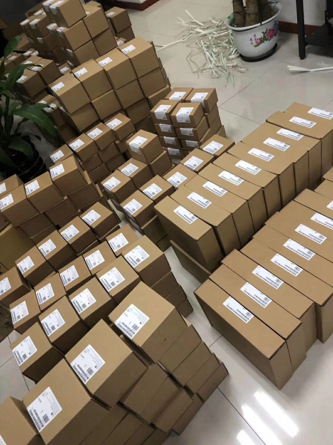 西门子光栅尺电缆6FX8002-2CH00-1BF0