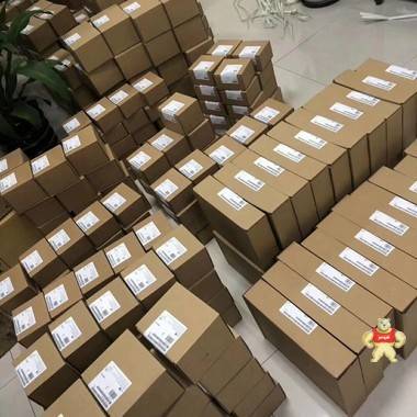 西门子6GK7443-1EX30-0XE0 上海腾希电气西门子代理商 6GK7443-1EX30-0XE0,原装 6GK7443-1EX30-0XE0,上海 6GK7443-1EX30-0XE0