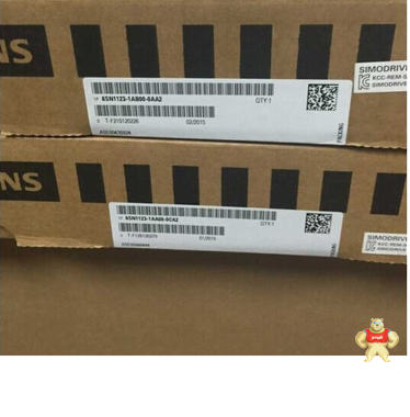 西門子S120驅(qū)動(dòng)器45A驅(qū)動(dòng)6SL3120-1TE24-5AA2 西門子6SL3120-1TE24-5AA2,上海代理商6SL3120-1TE24-5AA2,6SL3120-1TE24-5AA2