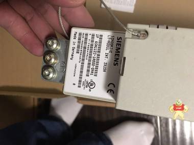 西门子6GK7443-1EX30-0XE0 上海腾希电气西门子代理商 6GK7443-1EX30-0XE0,原装 6GK7443-1EX30-0XE0,上海 6GK7443-1EX30-0XE0