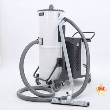 工厂车间清理粉尘吸尘器 设备清洁专用工业吸尘器 可移动式集尘器 工业吸尘器,粉尘吸尘器,车间吸尘器,移动式集尘器,工业集尘器