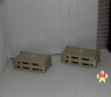 CIMR-HB4A0018 CIMR-HB4A0018,YASKAWA,原装正品,机器人控制系统