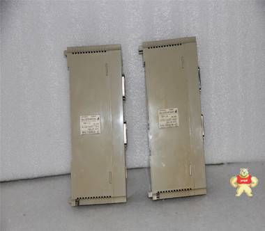 CIMR-HB4A0018 CIMR-HB4A0018,YASKAWA,原装正品,机器人控制系统