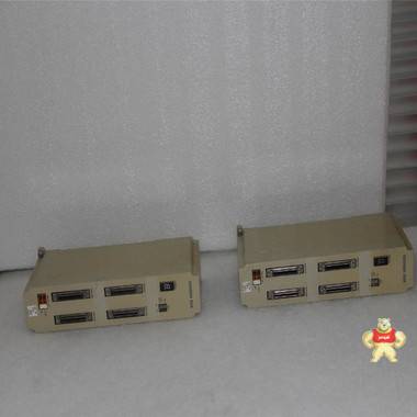 JRMSP-120CPS11100 JRMSP-120CPS11100,YASKAWA,原装正品,机器人控制系统