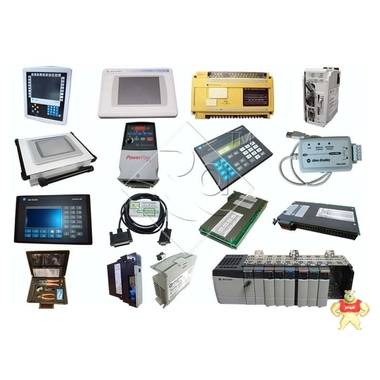 Schneider TSXPSY2600M 品質(zhì)甄選 