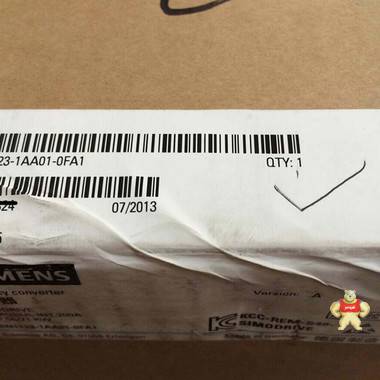 西门子611伺服电源模块6SN1123-1AA01-0FA1 西门子6SN1123-1AA01-0FA1驱动器,西门子6SN1123-1AA01-0FA1,西门子伺服面板-6SN1123-1AA01-0FA1,西门子伺服驱动模块6SN1123-1AA01-0FA1,6SN1123-1AA01-0FA1原装现货