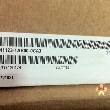 西门子611伺服电源模块6SN1123-1AB00-0CA2 西门子6SN1123-1AB00-0CA2,西门子电源板6SN1123-1AB00-0CA2原装现货,6SN1123-1AB00-0CA2德国伺服驱动,SIEMENS驱动器6SN1123-1AB00-0CA2现货,6SN1123-1AB00-0CA2供应产品上海