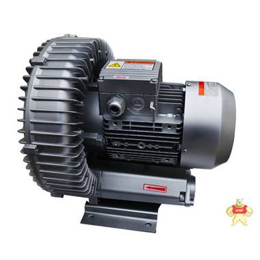 蔬菜风干机专用高压风机 高压鼓风机,旋涡气泵,全风风机,环形风机