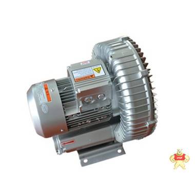 蔬菜风干机专用高压风机 高压鼓风机,旋涡气泵,全风风机,环形风机