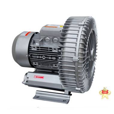 蔬菜风干机专用高压风机 高压鼓风机,旋涡气泵,全风风机,环形风机