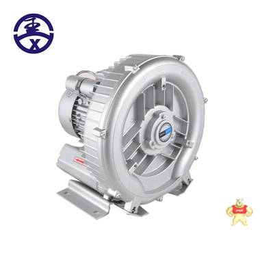 蔬菜风干机专用高压风机 高压鼓风机,旋涡气泵,全风风机,环形风机