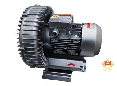 电解液搅拌专用高压风机 江苏全风环保有限公司 高压鼓风机,旋涡气泵,旋涡风泵,环形风机