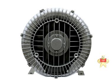 电解液搅拌专用高压风机 江苏全风环保有限公司 高压鼓风机,旋涡气泵,旋涡风泵,环形风机