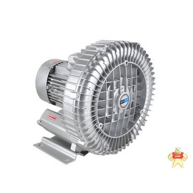 电解液搅拌专用高压风机 江苏全风环保有限公司 高压鼓风机,旋涡气泵,旋涡风泵,环形风机