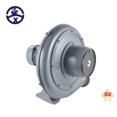 透浦式中压鼓风机厂家江苏全风环保科技有限公司透浦式鼓风机 江苏全风环保科技有限公司,中压鼓风机,中压鼓风机厂家,透浦式鼓风机