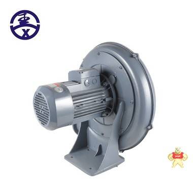 透浦式中压鼓风机厂家江苏全风环保科技有限公司透浦式鼓风机 江苏全风环保科技有限公司,中压鼓风机,中压鼓风机厂家,透浦式鼓风机