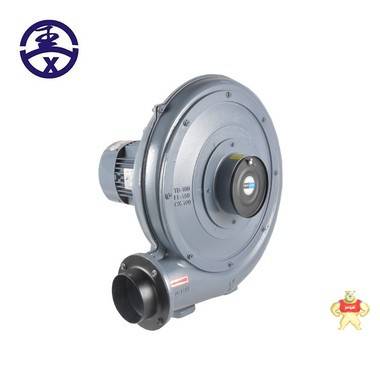 贴窗机配套吸风中压风机 透浦式中压风机,中压风机,全风风机,吸风风机