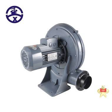 过胶机配套中压鼓风机 透浦式中压风机,中压风机,全风风机,吸风风机