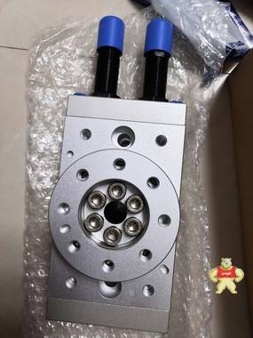 亚德客 气缸 HRQ70A 亚德客,亚德客气缸,AIRTAC,亚德客气动元件,HRQ70A