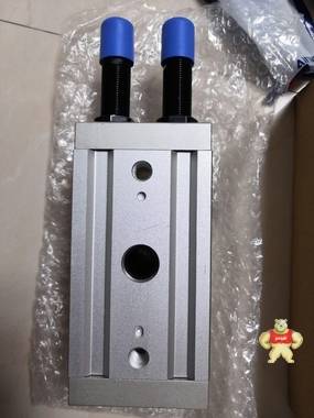 亚德客 气缸 HRQ70A 亚德客,亚德客气缸,AIRTAC,亚德客气动元件,HRQ70A