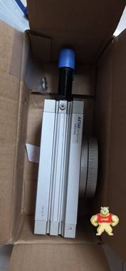 亚德客 气缸 HRQ70A 亚德客,亚德客气缸,AIRTAC,亚德客气动元件,HRQ70A