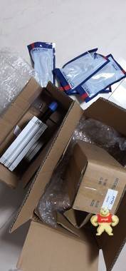 亚德客 气缸 HRQ70A 亚德客,亚德客气缸,AIRTAC,亚德客气动元件,HRQ70A