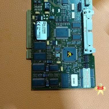菲尼克斯模块 IBS PCI SC/I-T 2725260 菲尼克斯,IBS PCI SC/I-T,模块