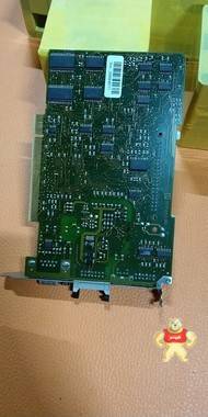 菲尼克斯模块 IBS PCI SC/I-T 2725260 菲尼克斯,IBS PCI SC/I-T,模块