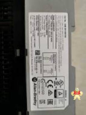 AB羅克韋爾525變頻器 