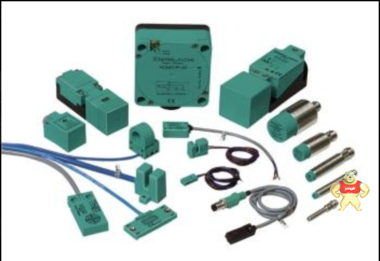 P+F编码器AVM58N-011K1R0GN-1212 绝对值编码器,增量型编码器,旋转编码器,多圈编码器,单圈编码器