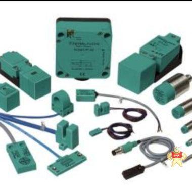 P+F工业电源VAN-115/230AC-K16 工业电源,直流电源,开关电源,整流电源,控制电源